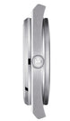 Tissot PRX Powermatic 80 40mm Watch