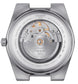 Tissot PRX Powermatic 80 40mm Watch