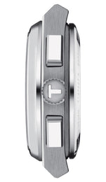 Tissot PRX Automatic Chronograph Watch