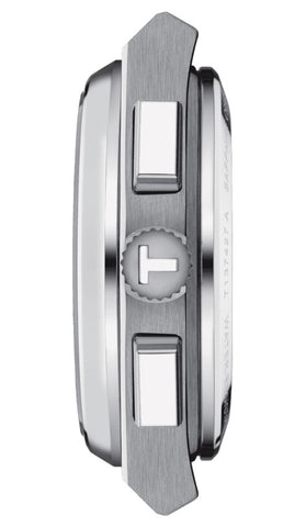 Tissot PRX Automatic Chronograph Watch