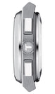 Tissot PRX Automatic Chronograph Watch