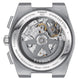 Tissot PRX Automatic Chronograph Watch