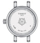 Tissot Lovely Round Watch