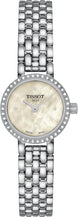 Tissot Watch Lovely Round T1400096111600