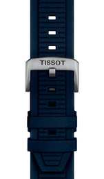 Tissot T-Race MotoGP Chronograph 2024 Limited Edition