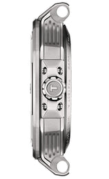 Tissot T-Race Powermatic 80 Watch