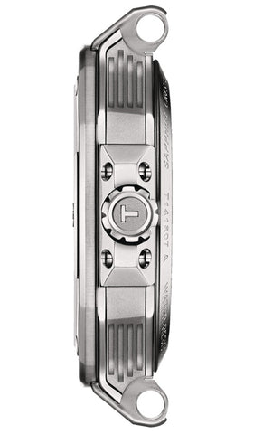 Tissot T-Race Powermatic 80 Watch