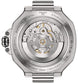 Tissot T-Race Powermatic 80 Watch