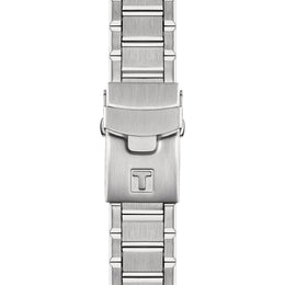 Tissot T-Race Powermatic 80 Watch