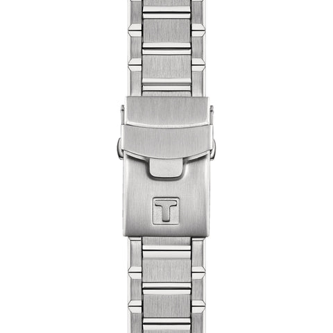 Tissot T-Race Powermatic 80 Watch