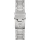 Tissot T-Race Powermatic 80 Watch