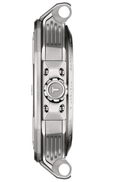 Tissot T-Race Powermatic 80 Watch
