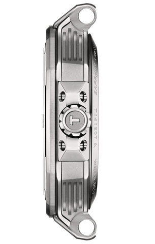 Tissot T-Race Powermatic 80 Watch