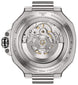 Tissot T-Race Powermatic 80 Watch