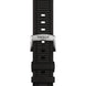 Tissot T-Race Powermatic 80 Watch