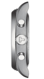 Tissot PR 100 Chronograph Watch