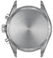 Tissot PR 100 Chronograph Watch