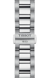 Tissot PR 100 Chronograph Watch
