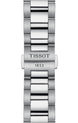 Tissot PR 100 Chronograph Watch