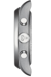 Tissot PR 100 Tour De France Watch