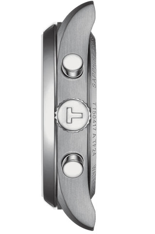 Tissot PR 100 Tour De France Watch