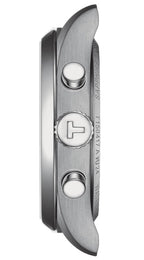 Tissot PR 100 La Vuelta Watch