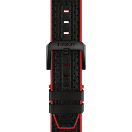 Tissot PR 100 La Vuelta Watch