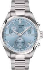 Tissot Watch PR 100 Chronograph T1504171135100