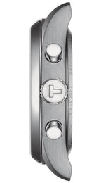 Tissot PR 100 Chronograph Watch