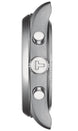 Tissot PR 100 Chronograph Watch