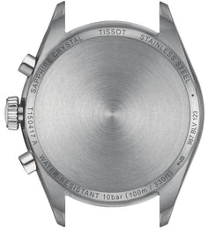 Tissot PR 100 Chronograph Watch