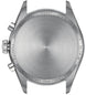 Tissot PR 100 Chronograph Watch