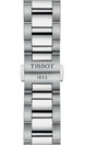 Tissot PR 100 Chronograph Watch