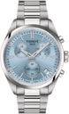 Tissot Watch PR 100 Chronograph T1504171135100