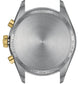 Tissot PR 100 Chronograph Watch