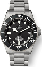 TUDOR Watch Pelagos 42 M25600TN-0001TUDOR Watch Pelagos 42 M25600TN-0001