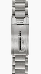 TUDOR Watch Pelagos 42 M25600TN-0001