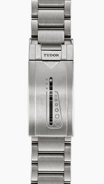 TUDOR Pelagos 42 Watch