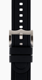 TUDOR Pelagos 42 Watch