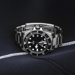 TUDOR Pelagos 42 Watch