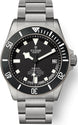 TUDOR Watch Pelagos 42 M25600TN-0001TUDOR Watch Pelagos 42 M25600TN-0001