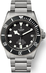 TUDOR Watch Pelagos 42 M25600TN-0001
