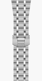 TUDOR Royal 38 Watch