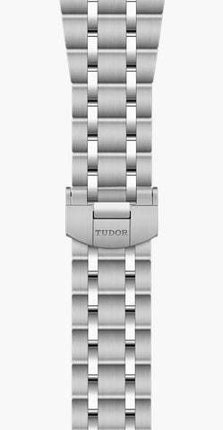 TUDOR Royal 38 Watch