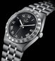 TUDOR Royal 38 Watch