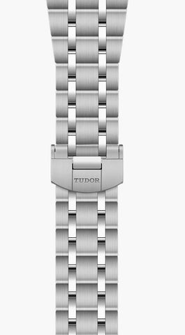 TUDOR Royal 38 Watch