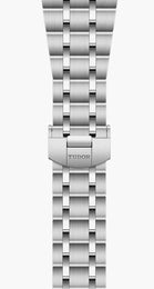 TUDOR Royal 41 Watch