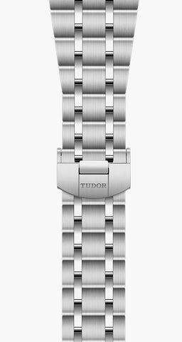 TUDOR Royal 41 Watch