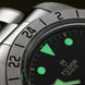 TUDOR Watch Black Bay Pro M79470-0001