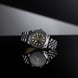 TUDOR Black Bay One 41 Watch